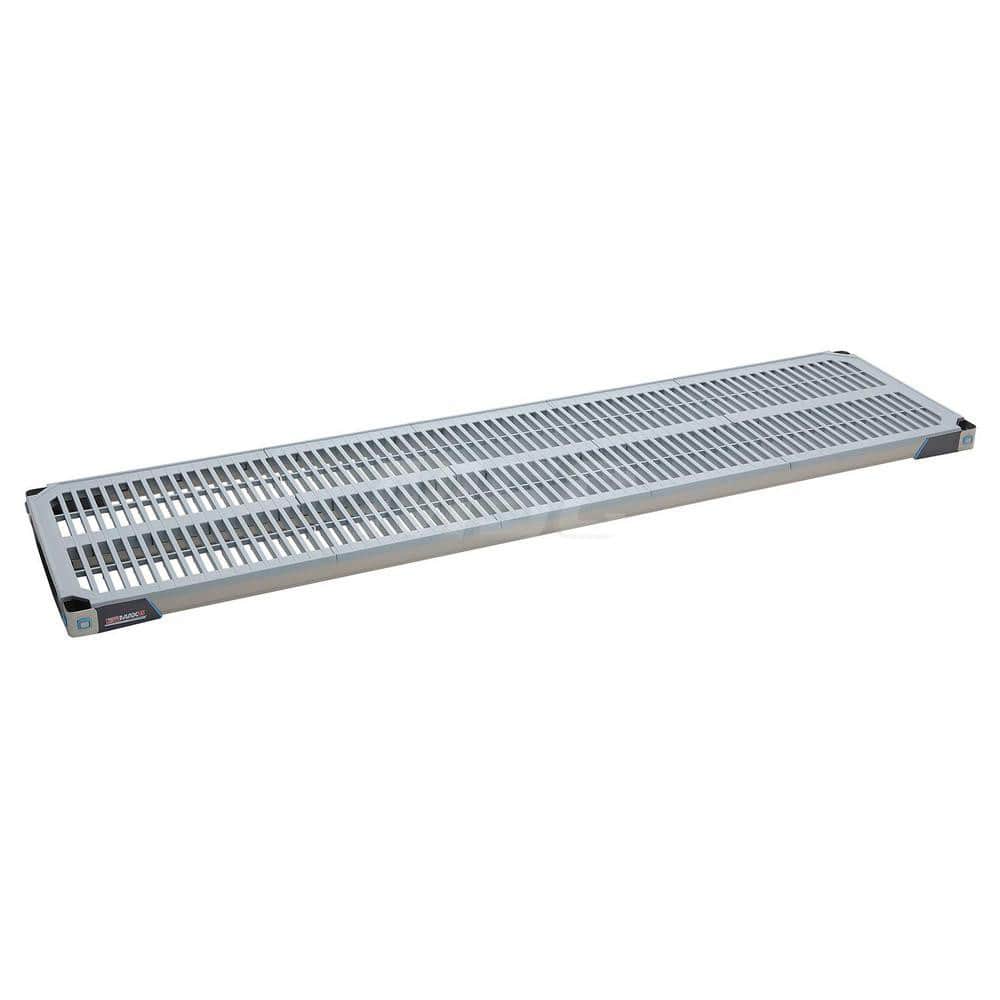 METRO MX1872G Open Shelving Accessories & Component: Use With Metro Max I 