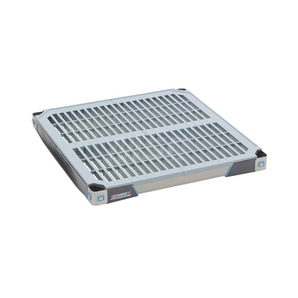 METRO MX2424G Open Shelving Accessories & Component: Use With Metro Max I 