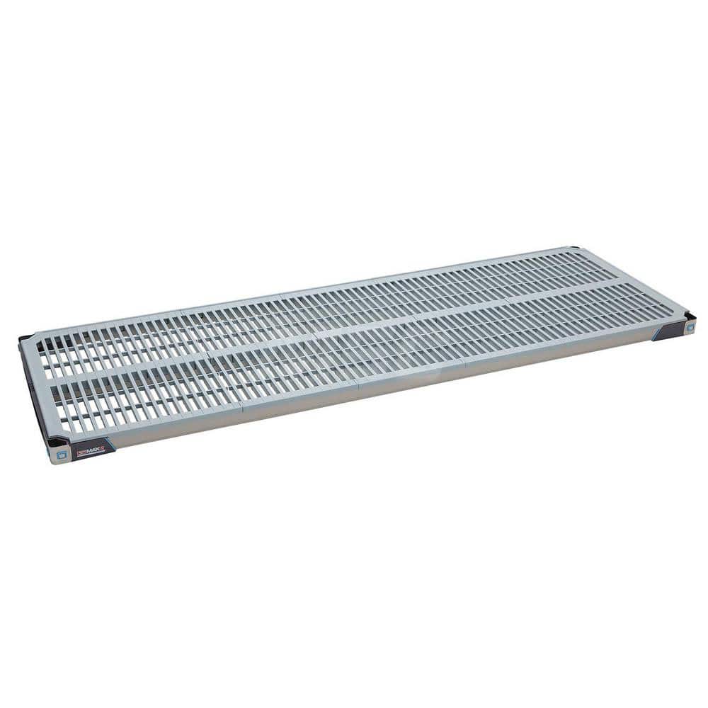 METRO MX2472G Open Shelving Accessories & Component: Use With Metro Max I 
