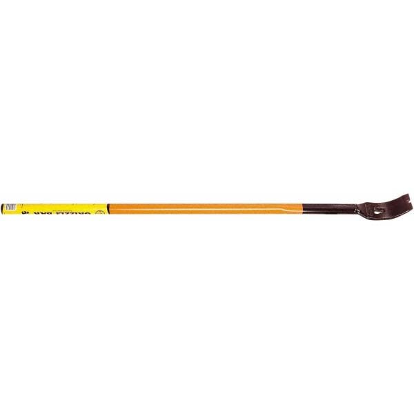 55-1/2" OAL Pry Bar