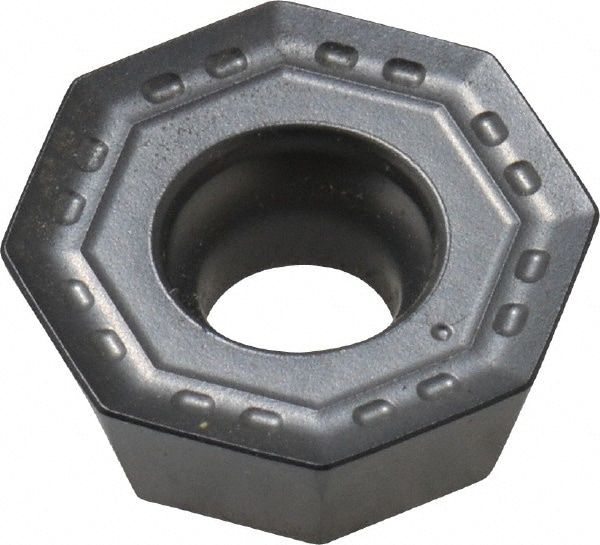 Walter 5854978 ODHT0605ZZN-F57 WKP35S Carbide Milling Insert 