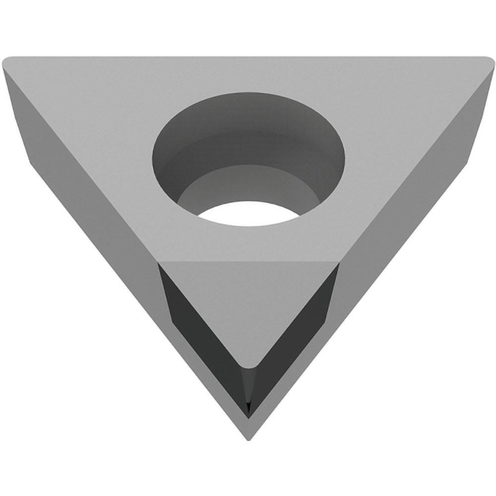 Komet Boring Insert TOGX090204 CBN40, Cubic Boron Nitride MSC