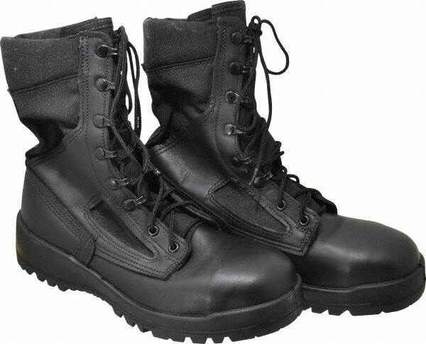Buy > black steel safety shoes prosafe > in stock