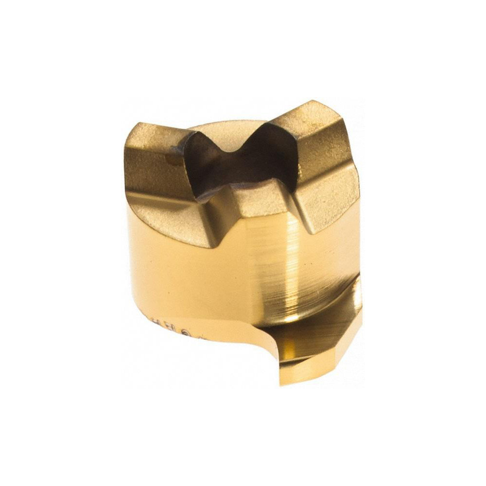 HORN Grooving Insert 66748005 MSC Industrial Supply