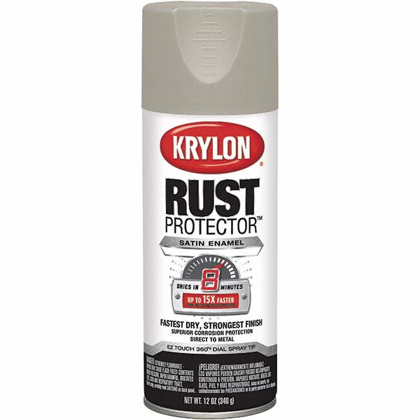 MSC Industrial Supply Co.