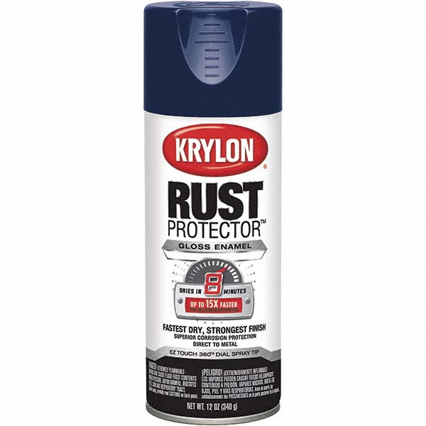 MSC Industrial Supply Co.