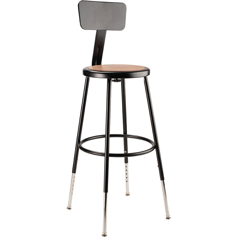 14 inch tall stool