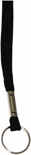 Badge Holder