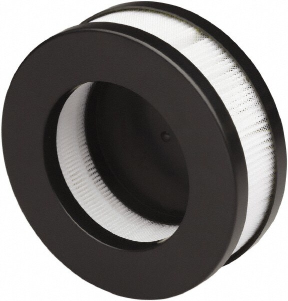 Particulate Protection PAPR HEPA Filter
