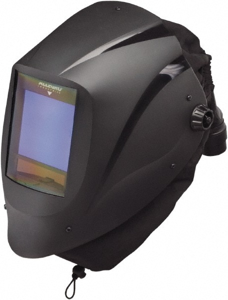 welding shield