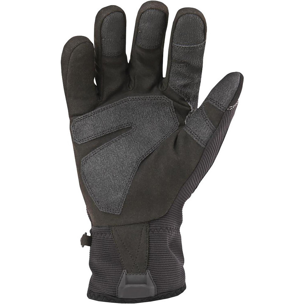 ironClad product image