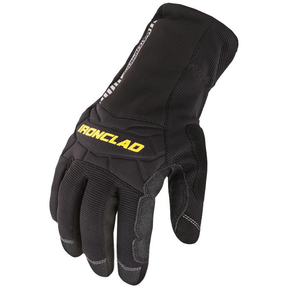 ironClad product image