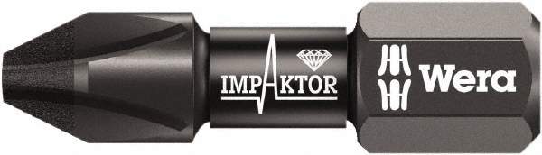 Pacificink