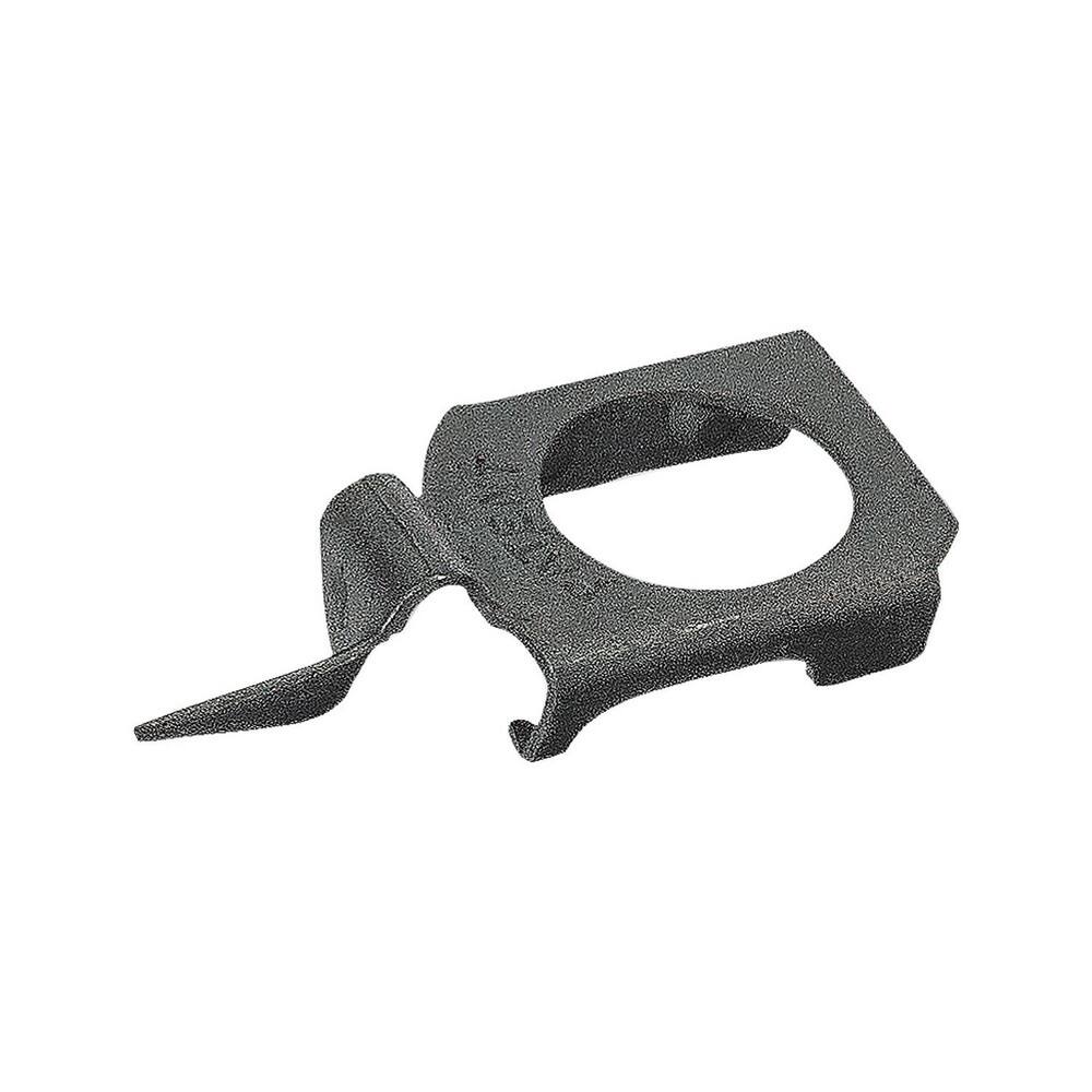 Plier Accessories; Type: Lead Catcher ; For Use With: 8130-8138; RX8130-8138; HS8130-8138; 7190-7191