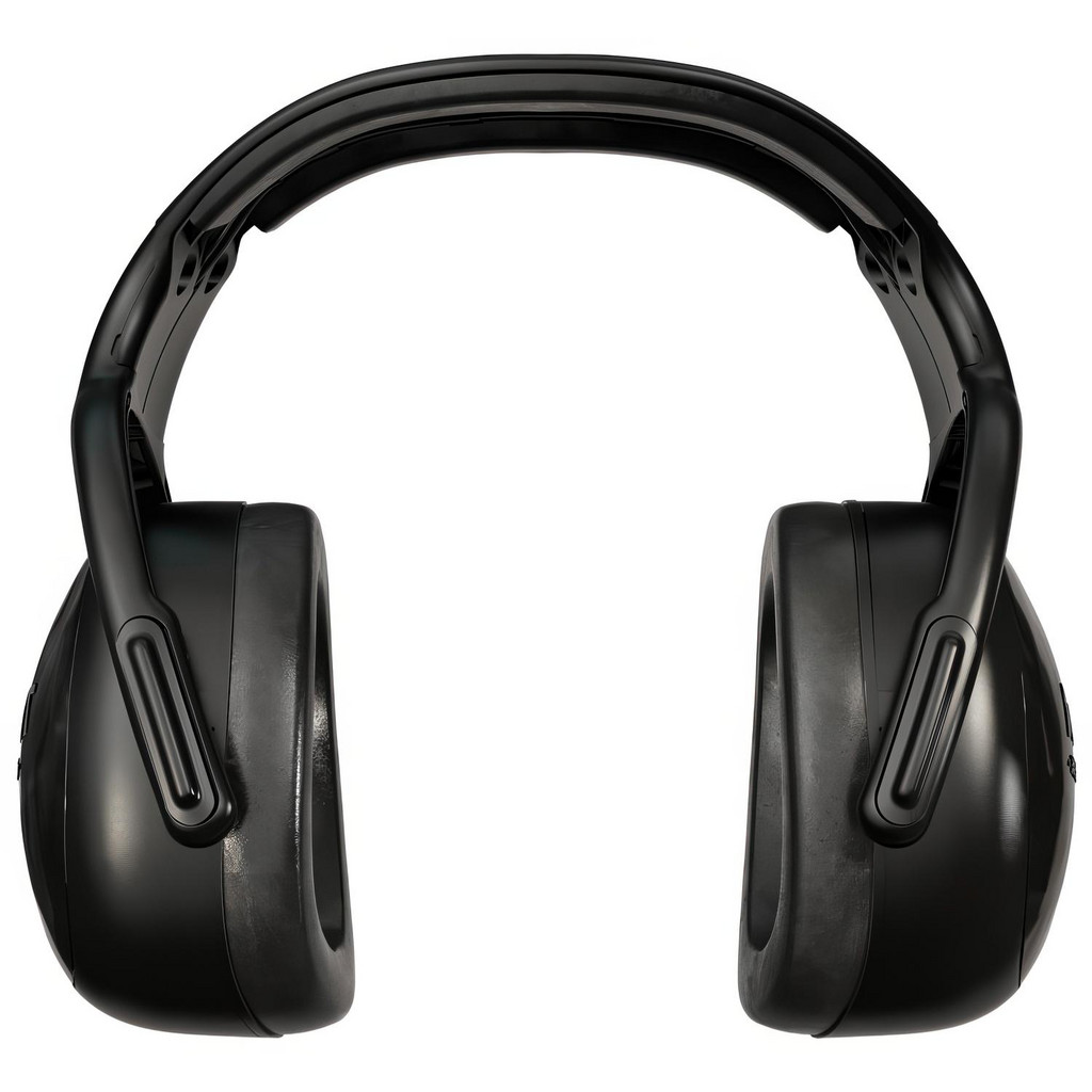 Earmuffs
