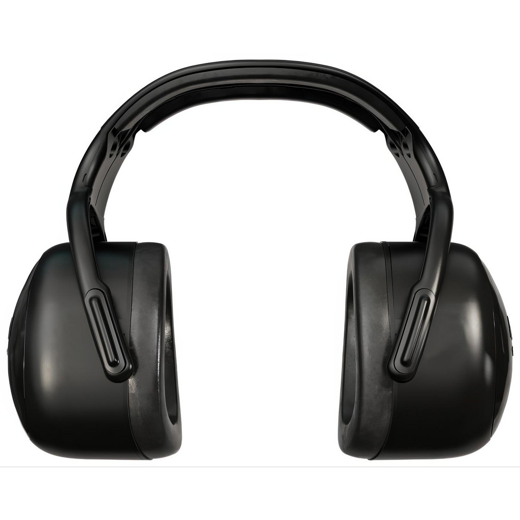 Earmuffs