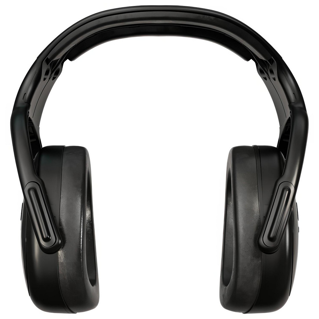 Earmuffs