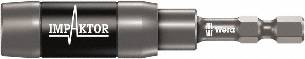 Pacificink