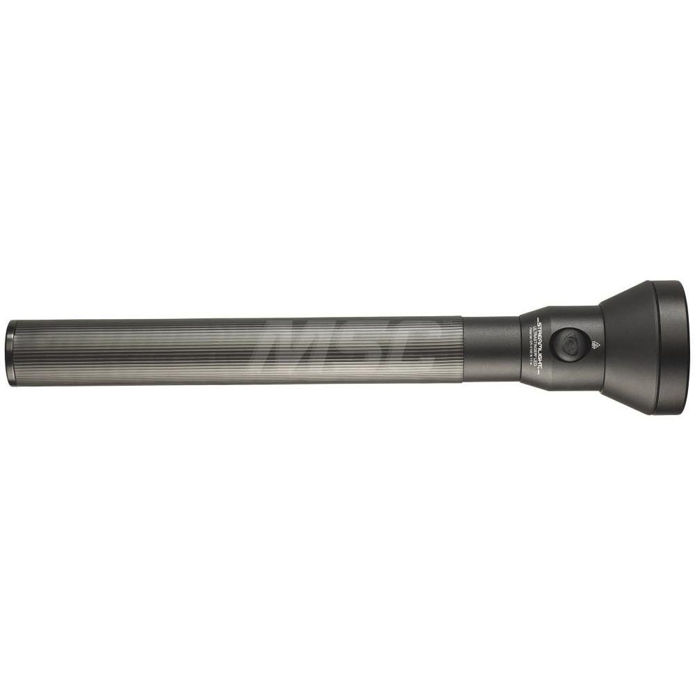 Streamlight - Handheld Flashlight: LED, 1100 Lumens, 16 hr Max Run Time ...