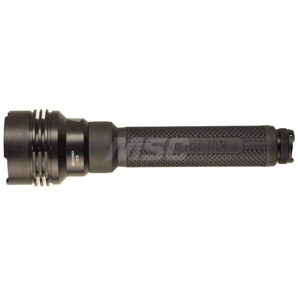 streamlight 2200 lumen flashlight Handheld Flashlight: C4 LED, 2200 Lumens, 40 hr Max Run Time, Rechargeable  Battery (Included), Max Beam Distance: 346 m