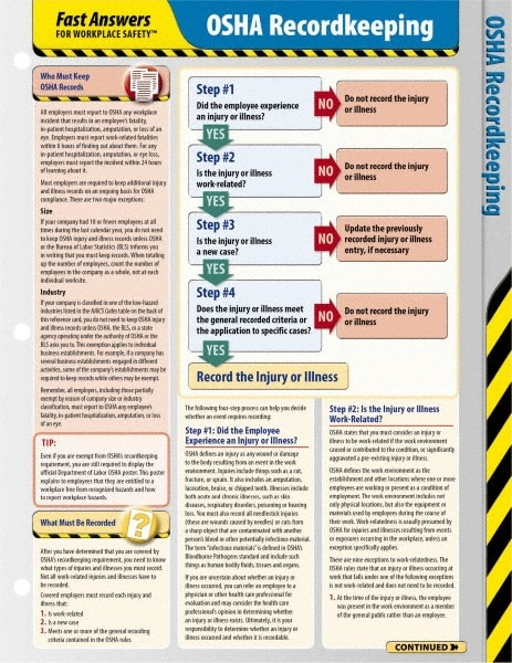 ComplyRight - Regulatory Compliance Hazmat, Spill Control & Right to ...