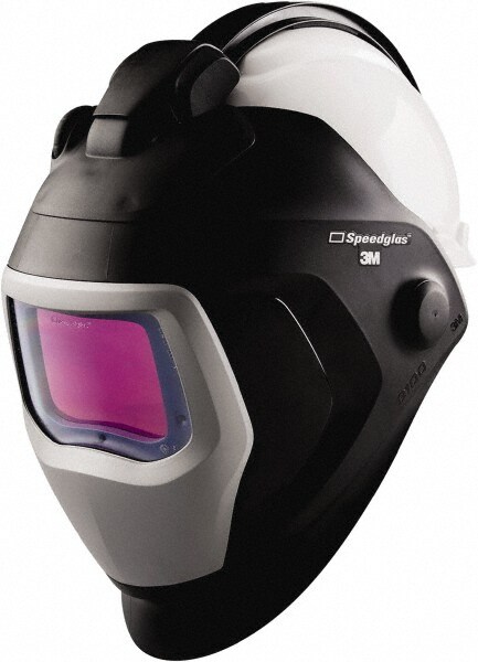 3m welding mask 3m welding mask