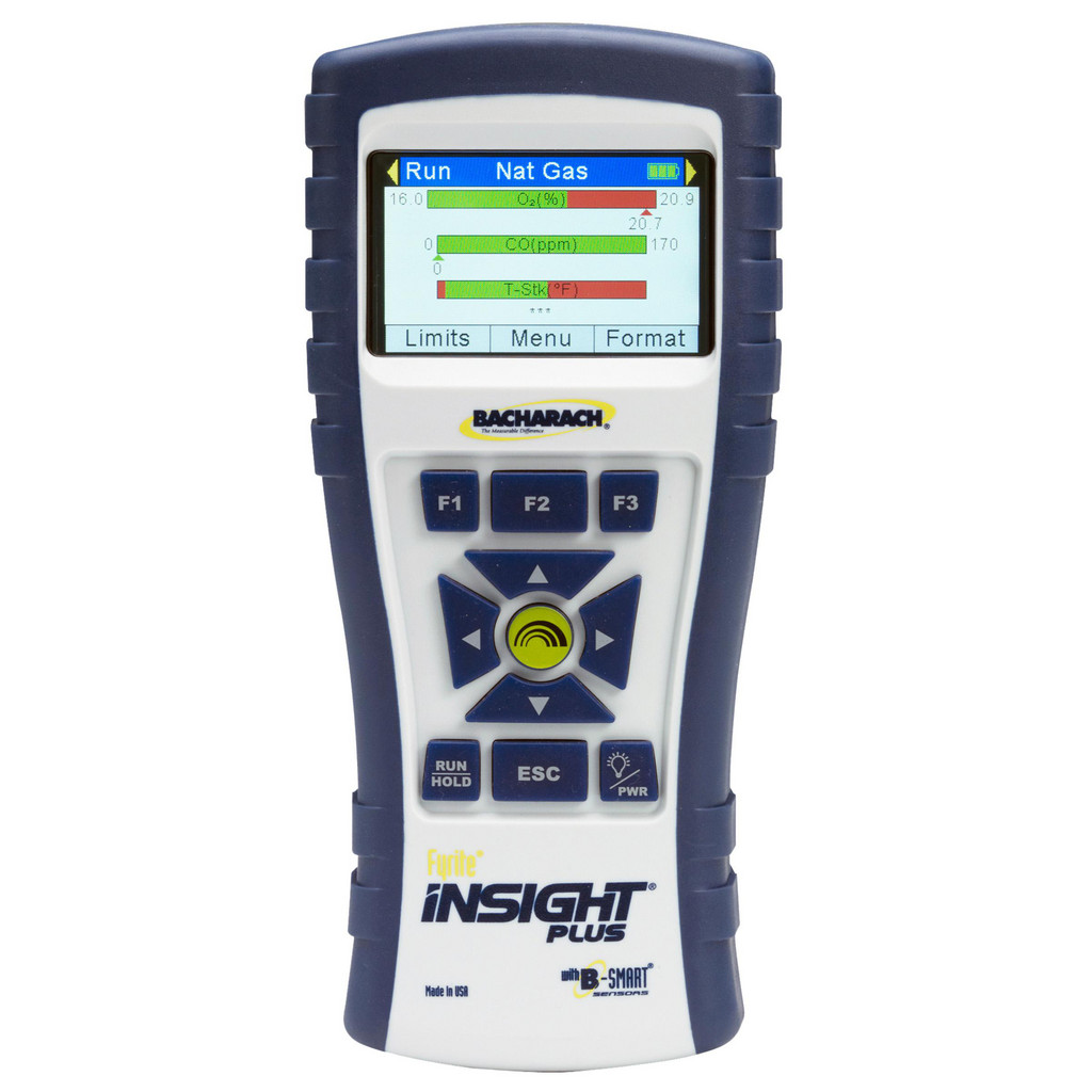 MSA - Multi-Gas Detector: Black | MSC Direct