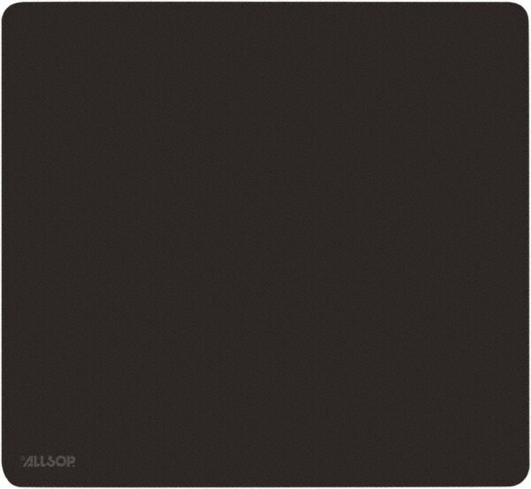 Mouse Pad: Graphite