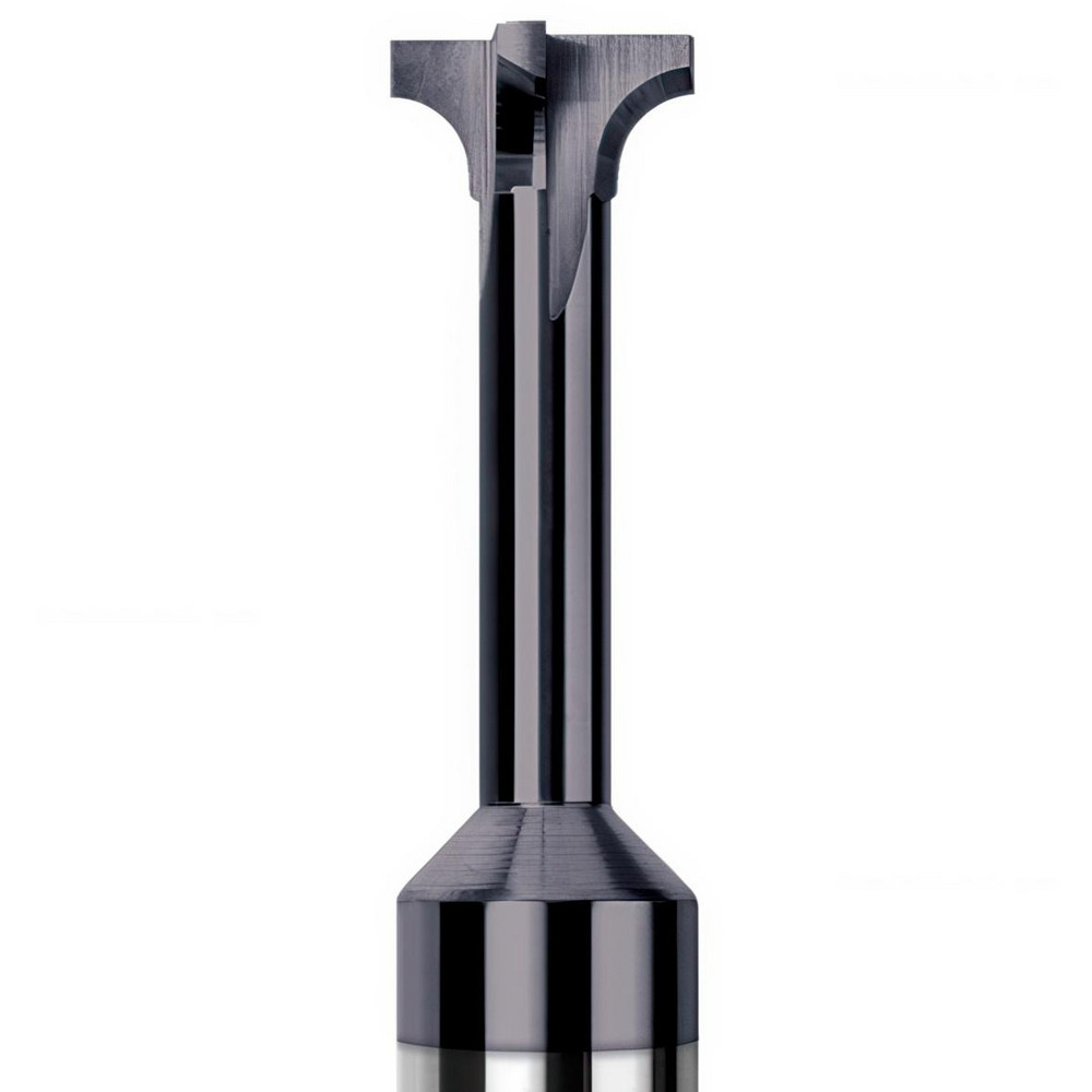 Harvey Tool product image