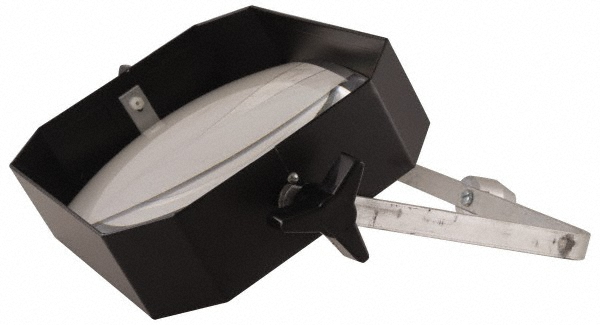 Made in USA XU66 3x Magnification, Magnifier Lens Image