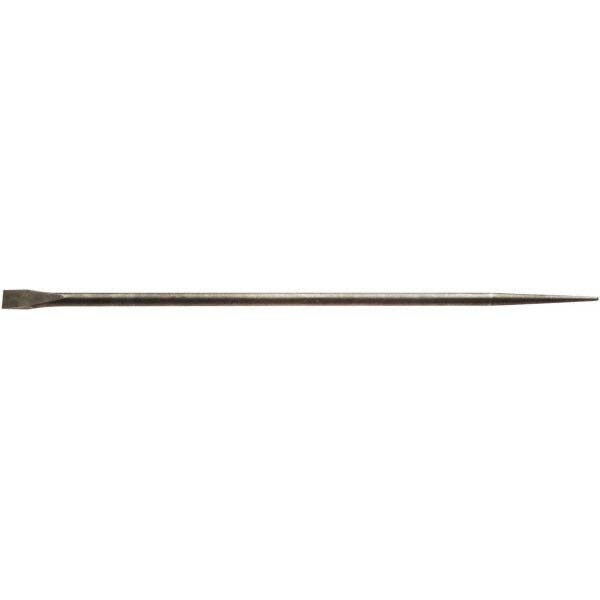 30" OAL Pry Bar