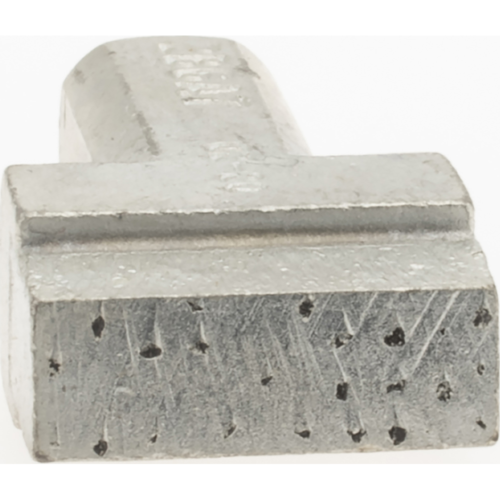 Norton MultiPoint Diamond Dresser 67121194 MSC Industrial Supply