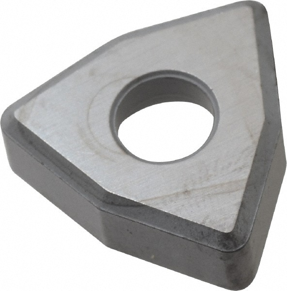 Shim for Indexables: Turning
