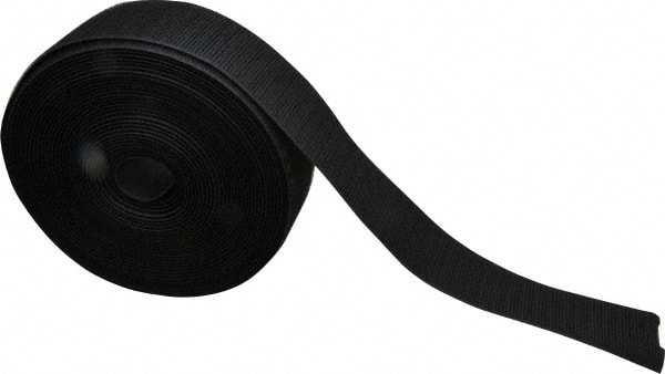 Velcro®Brand - 2″ x 10 Yd Sew On Hook & Loop Roll - 67127282 - MSC