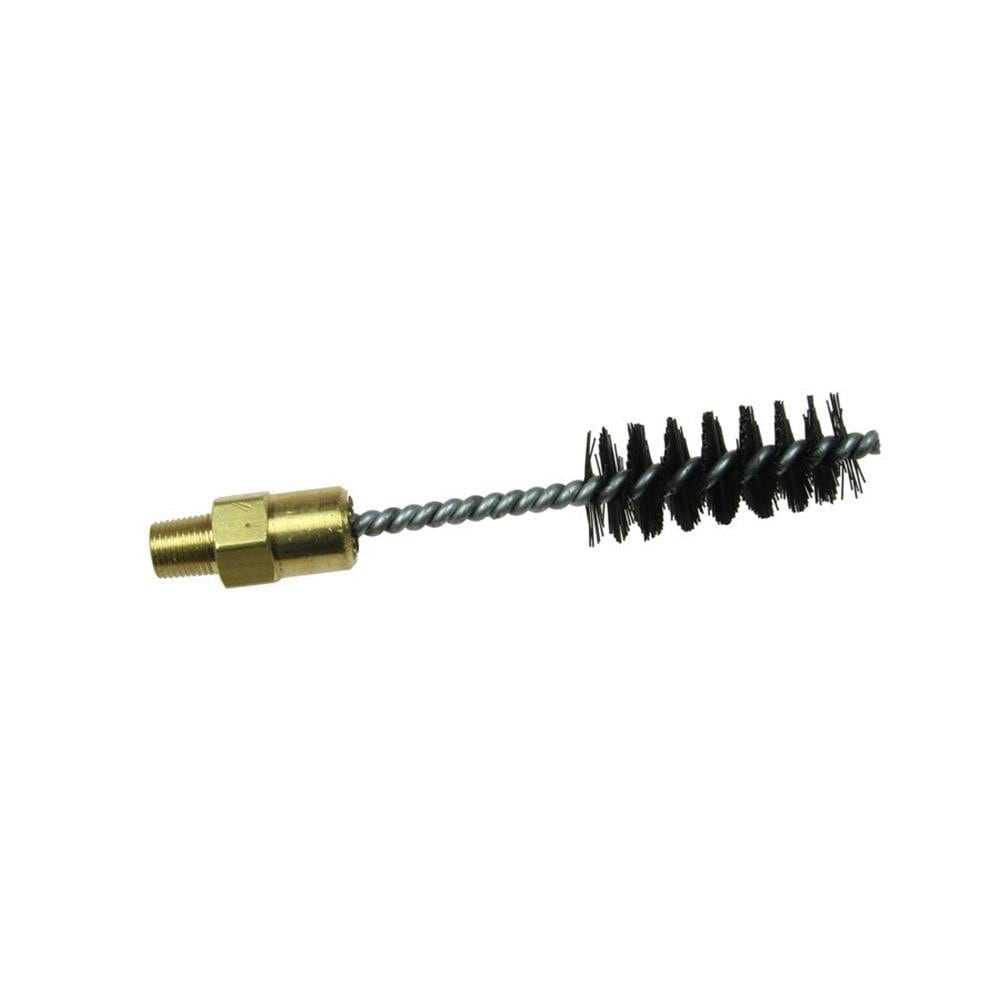 Coilhose Pneumatics 822 Blow Gun Brush Tip 