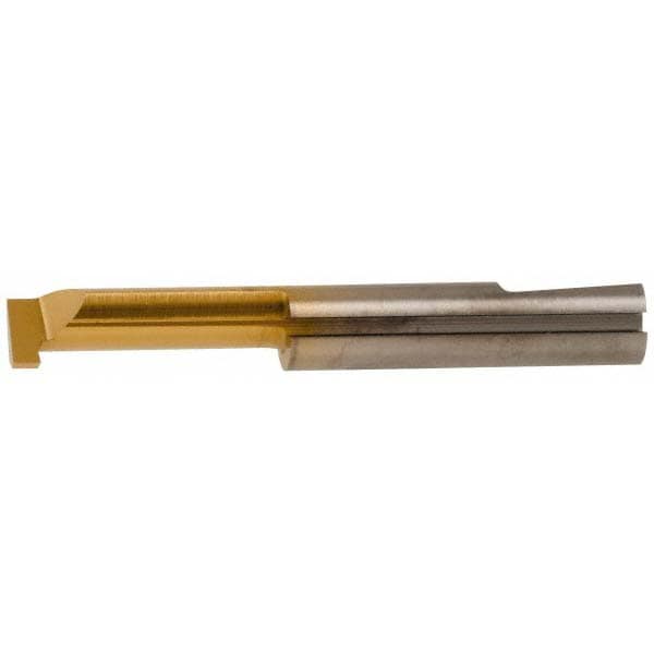 Kennametal 1256522 Grooving Tool: Image