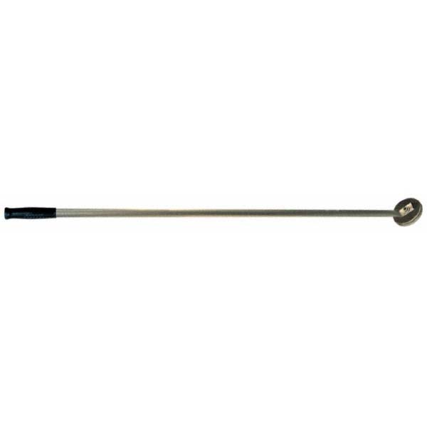 Retrieving Tool: Magnetic - 47.5 lb Pull Capacity