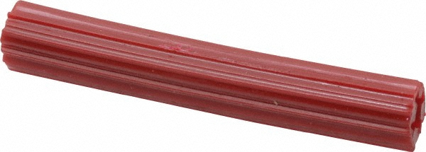 Concrete Anchor: 15/64" Dia, 1-1/2" OAL