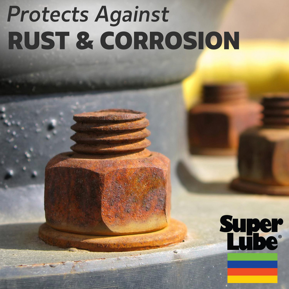 Super Lube