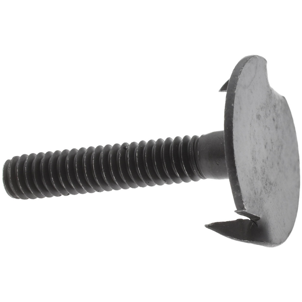 Fanged Elevator Bolts Stainless Steel informacionpublica.svet.gob.gt