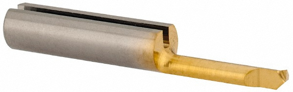 Pacificink