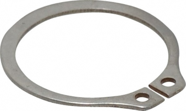 Stainless Steel Internal Snap Rings Retaining Rings Ho 137ss 1 38 Qty 25 Tillescenter Fasteners 