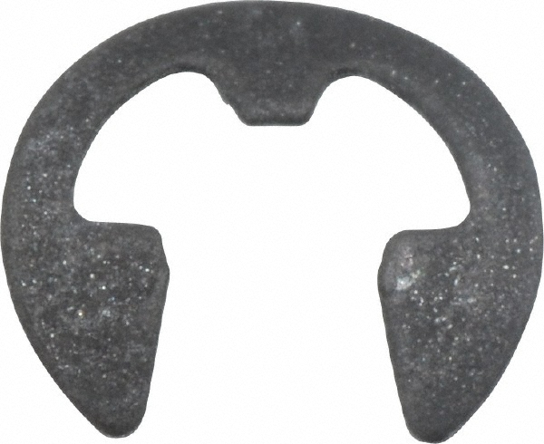 Rotor Clip - 1/8