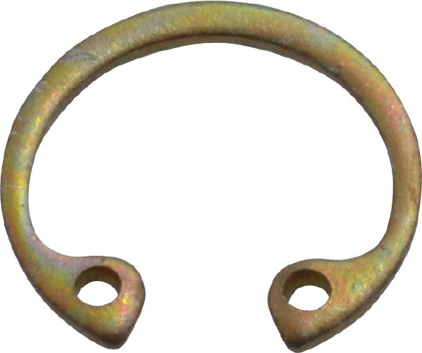 453-1482: Retaining Ring(Snap Ring) | CATCorp