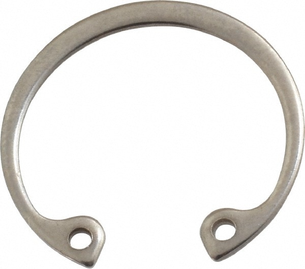Stainless Steel Internal Snap Rings Retaining Rings HO-106SS 1-1//16 Qty 100