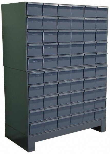 48 Inch Cabinet Mscdirect Added To Cart