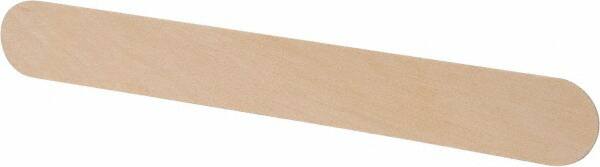 Soldering Standard Wood Stick: