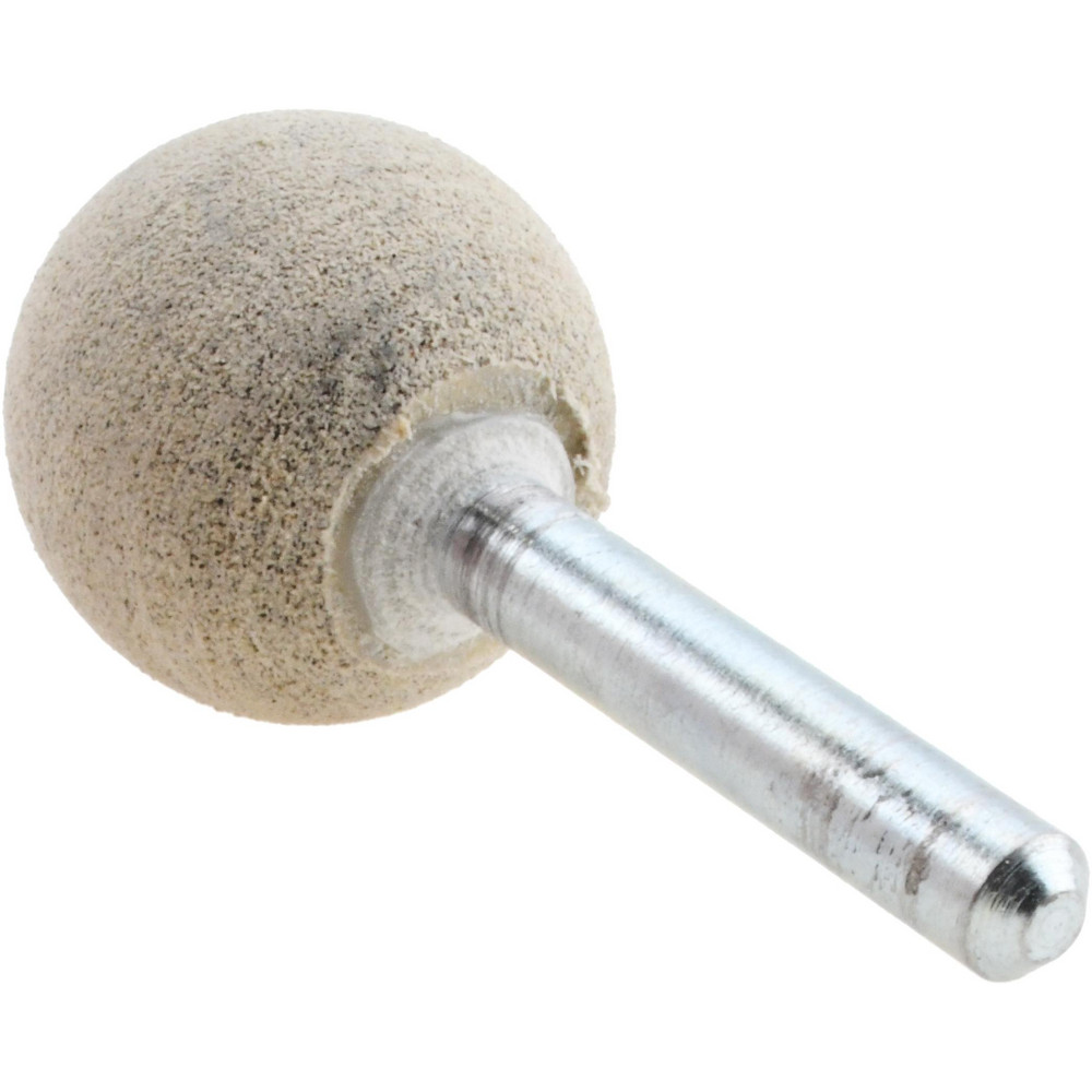 Cratex - Mounted Point: 1