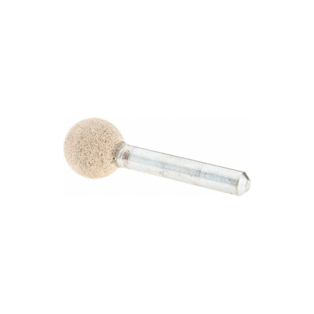 Cratex - Mounted Point: 5/8