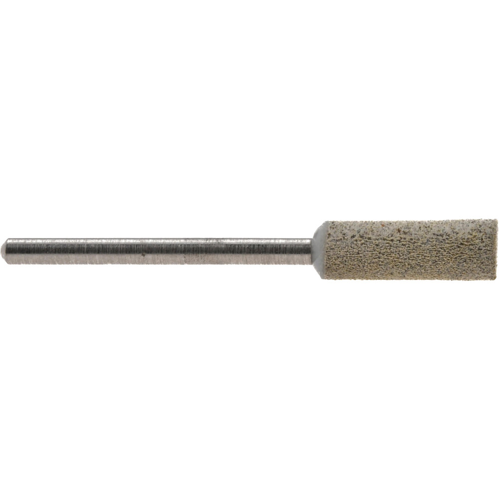 Cratex - Mounted Point: 3/4